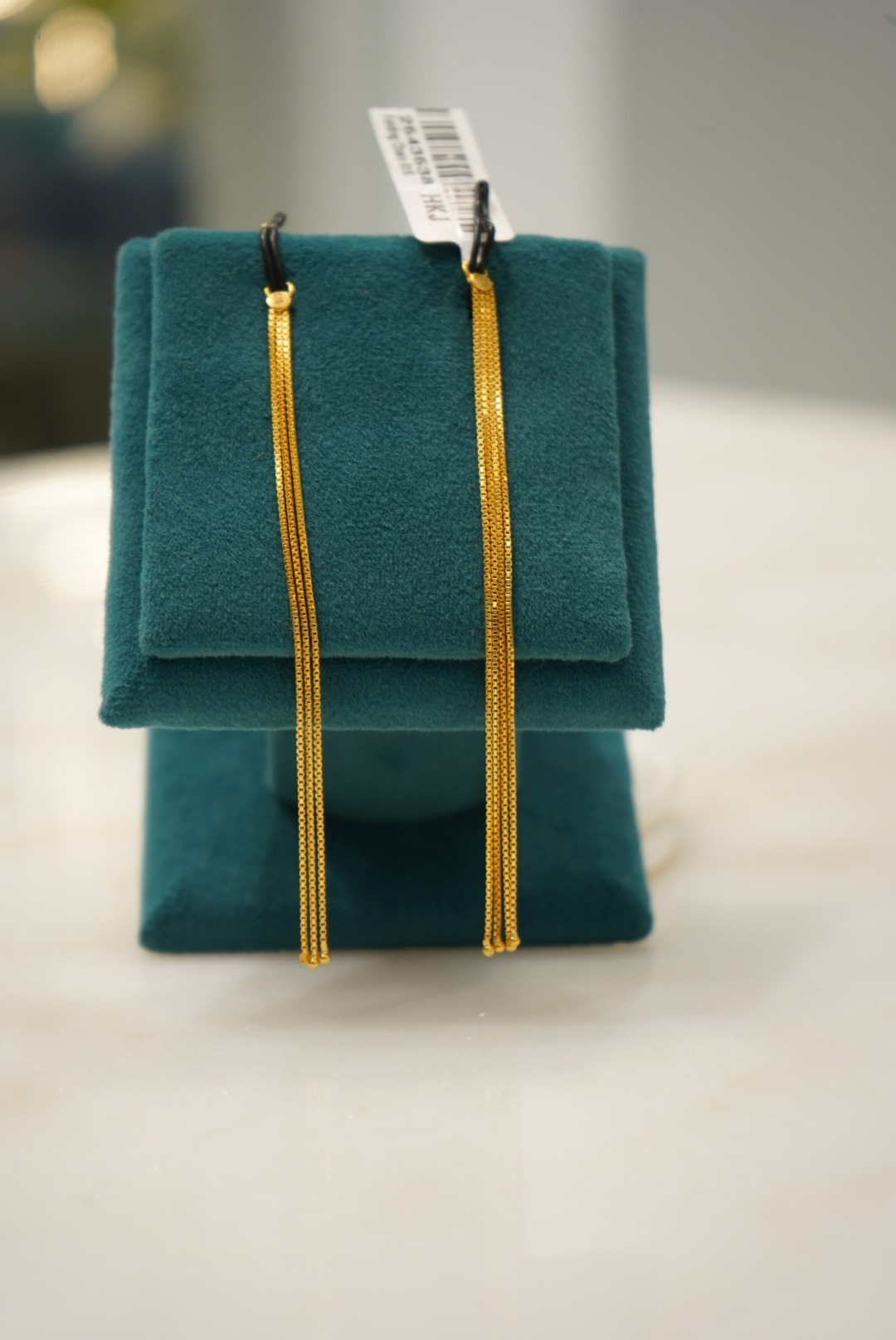 Folding Chain 19_Untitled design (14).png